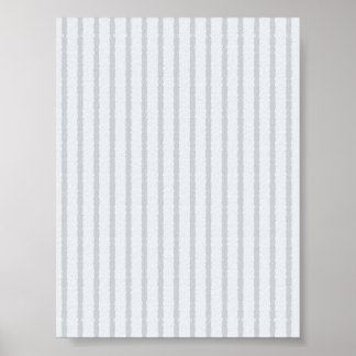 Zazzle Apparel Marie Antoinette Var Entwurf eines Poster