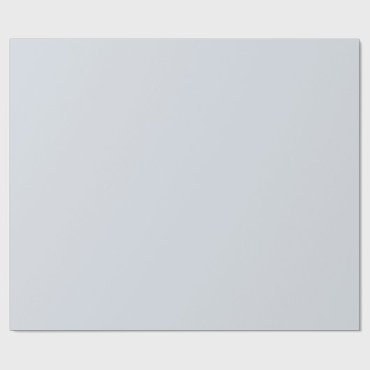 Zazzle Apparel Marie Antoinette Var Entwurf Geschenkpapier (Flach)