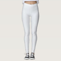 Zazzle Apparel Marie Antoinette Var Leggings