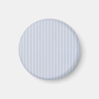 Zazzle Apparel Varieté-Draft-Magnet