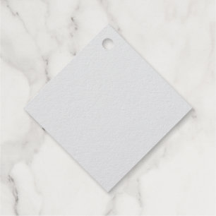 Zazzle Apparel Varieté Geschenkanhänger