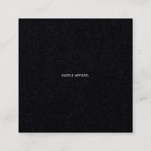 Zazzle Apparel Varieté