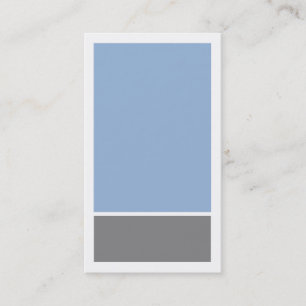 Zazzle BCard Visitenkarte