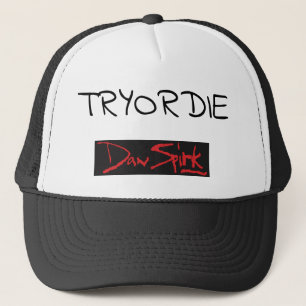 Zazzle bearbeiten 1 truckerkappe