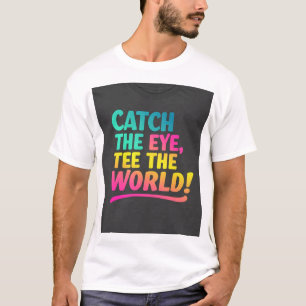 Zazzle Fashion to Shirt