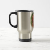 zazzle, Grissom Reisebecher (Links)