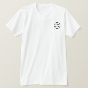 Zazzle Icon (2020) T-Shirt