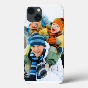 zazzle ipad vorlage/anpassen Case-Mate iPhone hülle