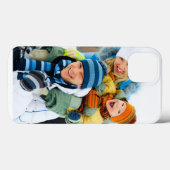 zazzle ipad-Vorlage/anpassen Case-Mate iPhone Hülle (Rückseite (Horizontal))