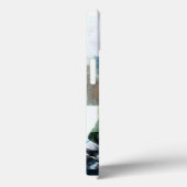 zazzle ipad-Vorlage/anpassen Case-Mate iPhone Hülle (Rückseite / Rechts)