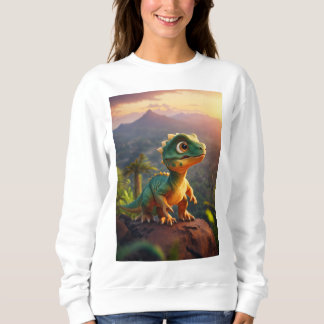"Zazzle-Kreationen: Entdecken Sie einzigartige Des Sweatshirt