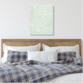 Zazzle Leinwand Art (Insitu (Schlafzimmer))
