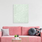 Zazzle Leinwand Art (Insitu (Wohnzimmer))