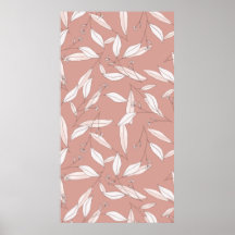 Zazzle Leinwand Art