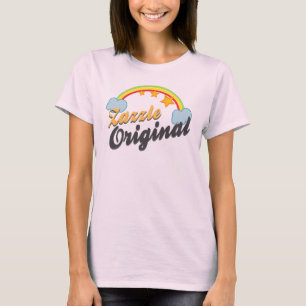 Zazzle Original T-Shirt