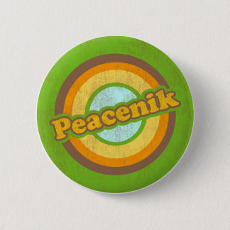 zazzle_peacenik_button Kopie Button