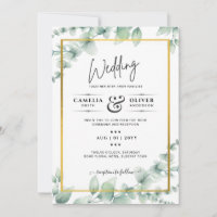 zazzle Profil Hochzeitskollektionen qr scannen Kab