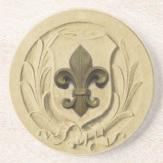 Zazzle SteinUntersetzer-c$thirstystone Untersetzer