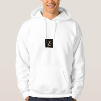 ZAZZLE T - SHIRT JACKET / WINTER SEHR HEISSE KLOTH