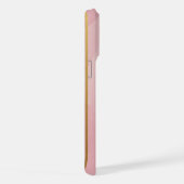 Zazzle VIP Hüllen iPhone Hülle (Rechte Seite)