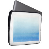 Zazzle Wall Decks Notebook-Hüllen Laptopschutzhülle (Vorne Rechts)
