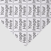 zazzle_wrappingpaper-tiled_YIH Seidenpapier (Ausschnitt)