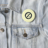 zazzleBUTTON Button (Beispiel)