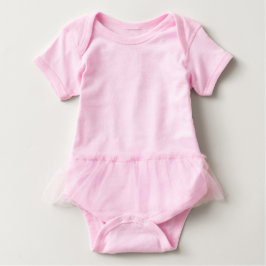 ZazzleChildren Baby T-shirt