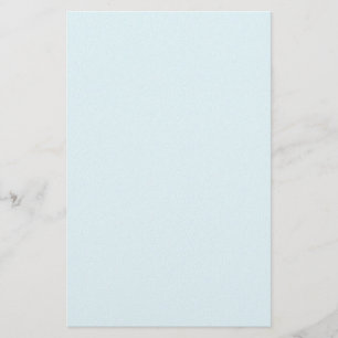 Zazzlelist Acrylfinish handgefertigt Farbmuster12