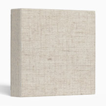 Zazzlelist Gewebe-Beschaffenheit - romantisches