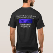 ZB Shirt (Ver 1,5) (Rückseite)