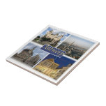 zBE008 ANTWERP Belgien, Keramik Tile Fliese<br><div class="desc">Hier finden Sie das Andenken Ihres Urlaubs. Diese Kategorie enthält Keramiken an vielen Standorten in Belgien. (zBE008 ANTWERP Belgien, Kühlschrank Keramik Fliesen). Erleben Sie Freunde und Verwandte mit den einzigartigen Souvenirs von Ihrer großartigen Reise. Probier uns! #LeoPepeDesign - Kathedrale unserer Dame, belgium antwerp Windsor Zunfthalle, Grottenmarktschloss, europe italy, leopepedesign, Reise-Foto...</div>