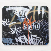 ZBI10 Mousepad (Vorne)