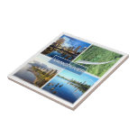 zCA008 VANCOUVER-Mosaik, Kanada, Amerika, Fliese<br><div class="desc">Hier finden Sie das Andenken Ihres Urlaubs. Diese Kategorie enthält Keramik-Fliesen an vielen Orten in Kanada. (zCA008 VANCOUVER Mosaik, Kanada, Amerika, Keramik Fliesen). Erleben Sie Freunde und Verwandte mit den einzigartigen Souvenirs von Ihrer großartigen Reise. Probier uns! #LeoPepeDesign - Vancouver - Englische Bucht, Capilano Strand - Panilepark, Wissenschaftsweltmuseum - Strand,...</div>