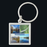 zCA008 VANCOUVER-Mosaik, Kanada, Amerika, Schlüsselanhänger<br><div class="desc">Hier finden Sie das Andenken Ihres Urlaubs. Diese Kategorie enthält Schlüsselanhänger von vielen Orten in Kanada. (zCA008 VANCOUVER Mosaik, Kanada, Amerika, Schlüsselanhänger). Erleben Sie Freunde und Verwandte mit den einzigartigen Souvenirs von Ihrer großartigen Reise. Probier uns! #LeoPepeDesign - Vancouver - Englische Bucht, Capilano Strand - Panilepark, Wissenschaftsweltmuseum - Strand, Amerikanische...</div>