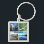 zCA008 VANCOUVER-Mosaik, Kanada, Amerika, Schlüsselanhänger<br><div class="desc">Hier finden Sie das Andenken Ihres Urlaubs. Diese Kategorie enthält Schlüsselanhänger von vielen Orten in Kanada. (zCA008 VANCOUVER Mosaik, Kanada, Amerika, Schlüsselanhänger). Erleben Sie Freunde und Verwandte mit den einzigartigen Souvenirs von Ihrer großartigen Reise. Probier uns! #LeoPepeDesign - Vancouver - Englische Bucht, Capilano Strand - Panilepark, Wissenschaftsweltmuseum - Strand, Amerikanische...</div>