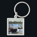 zCA010 MONTREAL, Mosaik, Kanada, Amerika, Schlüsselanhänger<br><div class="desc">Hier finden Sie das Andenken Ihres Urlaubs. Diese Kategorie enthält Schlüsselanhänger von vielen Orten in Amerika. (zCA010 Kanada, Montreal, Mosaik, Schlüsselanhänger).Erleben Sie Freunde und Verwandte mit den einzigartigen Souvenirs von Ihrer großen Reise aus! Probier uns! #LeoPepeDesign - Amerika, Kanada, Montreal, Notre-Dame-Basilika, Uhrturm, Jacques Cartier-Brücke, Heilige Joseph's Oratorium, Montreal - Innenstadt,...</div>