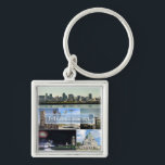 zCA010 MONTREAL, Mosaik, Kanada, Amerika, Schlüsselanhänger<br><div class="desc">Hier finden Sie das Andenken Ihres Urlaubs. Diese Kategorie enthält Schlüsselanhänger von vielen Orten in Amerika. (zCA010 Kanada, Montreal, Mosaik, Schlüsselanhänger).Erleben Sie Freunde und Verwandte mit den einzigartigen Souvenirs von Ihrer großen Reise aus! Probier uns! #LeoPepeDesign - Amerika, Kanada, Montreal, Notre-Dame-Basilika, Uhrturm, Jacques Cartier-Brücke, Heilige Joseph's Oratorium, Montreal - Innenstadt,...</div>