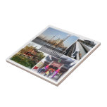 zCN012 SHANGHAI, China, Asien, Fliese<br><div class="desc">Hier finden Sie das Andenken Ihres Urlaubs. Diese Kategorie enthält Keramik-Fliesen von vielen Orten in der China. (zCN012 SHANGHAI, China, Asien, Keramik). Erleben Sie Freunde und Verwandte mit den einzigartigen Souvenirs von Ihrer großartigen Reise. Probier uns! #LeoPepeDesign - Stadtgotttempel von Shanghai, Pudong's Skyline Shanghai Maglev-Bahn, Ihr Garten, China asia, Leopepedesign,...</div>