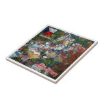 zCZ019 KARLOVY VARY Tschechische Republik, Fliese<br><div class="desc">Hier finden Sie das Andenken Ihres Urlaubs. (zCZ019 KARLOVY VARY Tschechische Republik Keramik Fliesen). Erleben Sie Freunde und Verwandte mit den einzigartigen Souvenirs von Ihrer großartigen Reise. Probier uns! #LeoPepeDesign - Europa Tschechische Republik,  leopepedesign,  Reise Foto Tourismus,  Geschenkartikel Gadget Keramik Fliesen.</div>