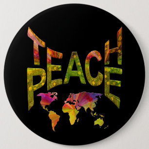 zdebate2016 button