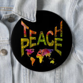 Zdebatte2016 Button (Beispiel)