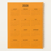 Zdenka Cerny poster by Alphonse Mucha Planer (Rückseite)