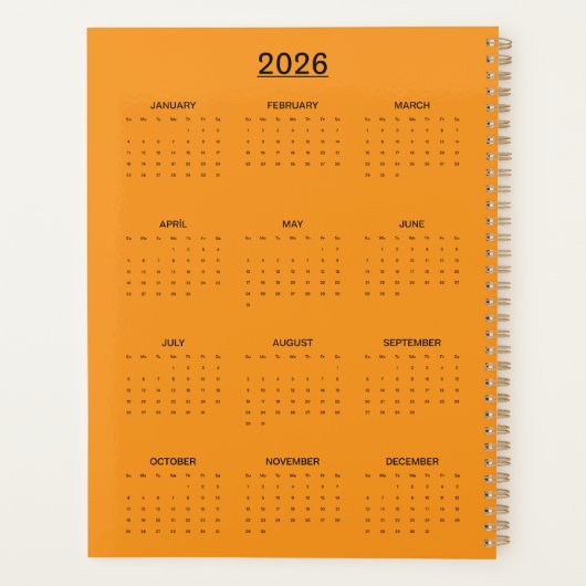 Zdenka Cerny poster by Alphonse Mucha  Planer (Rückseite)