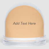 Zdenka Cerny poster by Alphonse Mucha Schneekugeln (Rückseite)