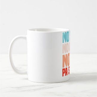 zdgfsd fsd fsdfsdf sdfs kaffeetasse