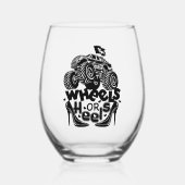 zdhfjgjfjgjdf weinglas ohne stiel (Vorderseite)