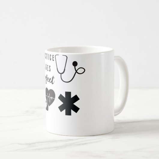 zdx cvxc cvhg cbdf kaffeetasse (VorderseiteRechts)