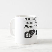 zdx cvxc cvhg cbdf kaffeetasse (Vorderseite Links)
