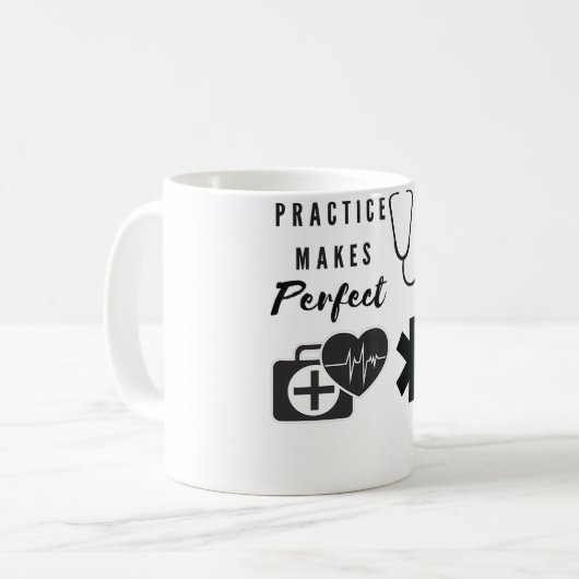 zdx cvxc cvhg cbdf kaffeetasse (Vorderseite Links)